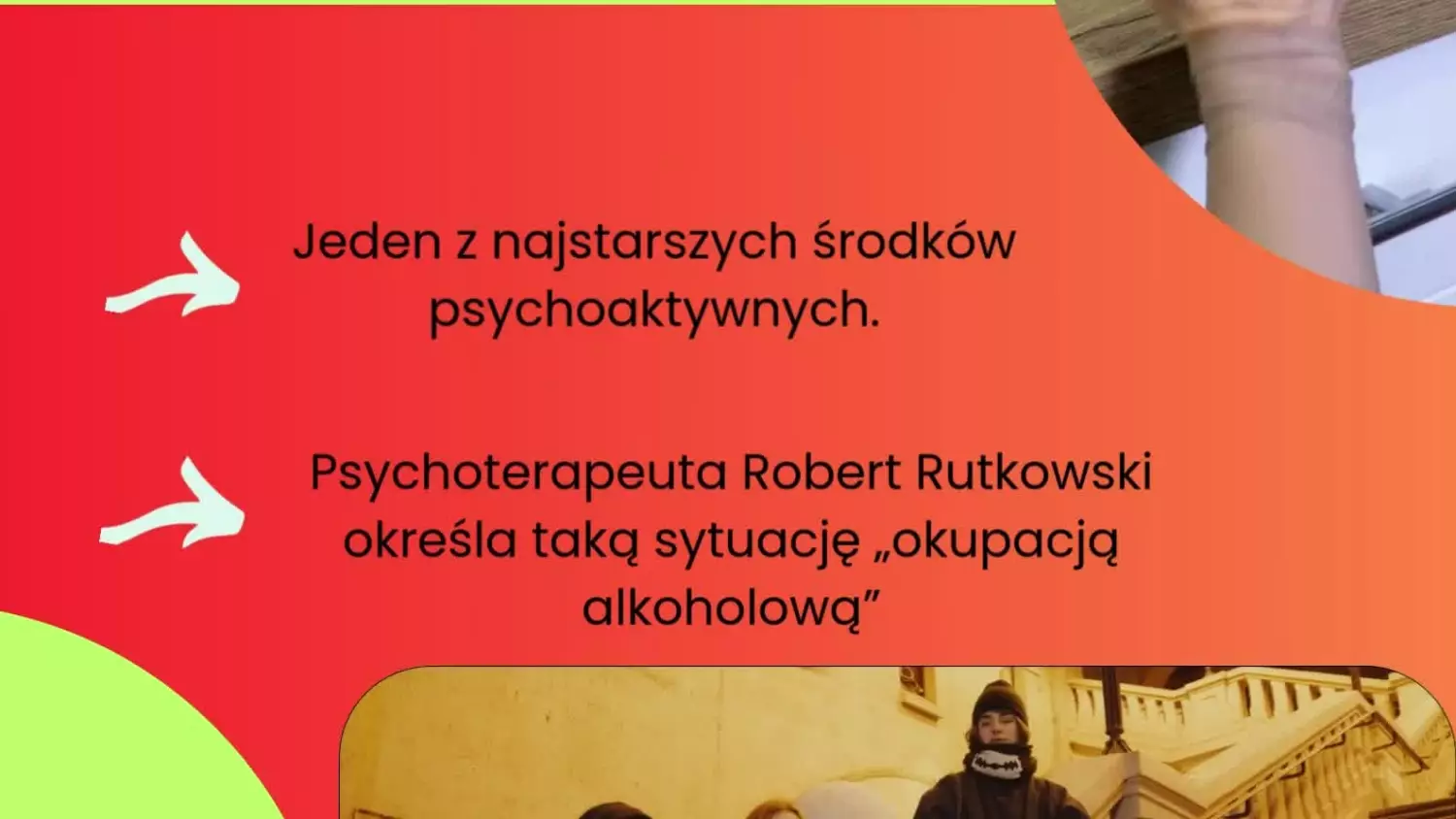 Alkohol w relacjach społecznych: Buduje więzi czy je niszczy?