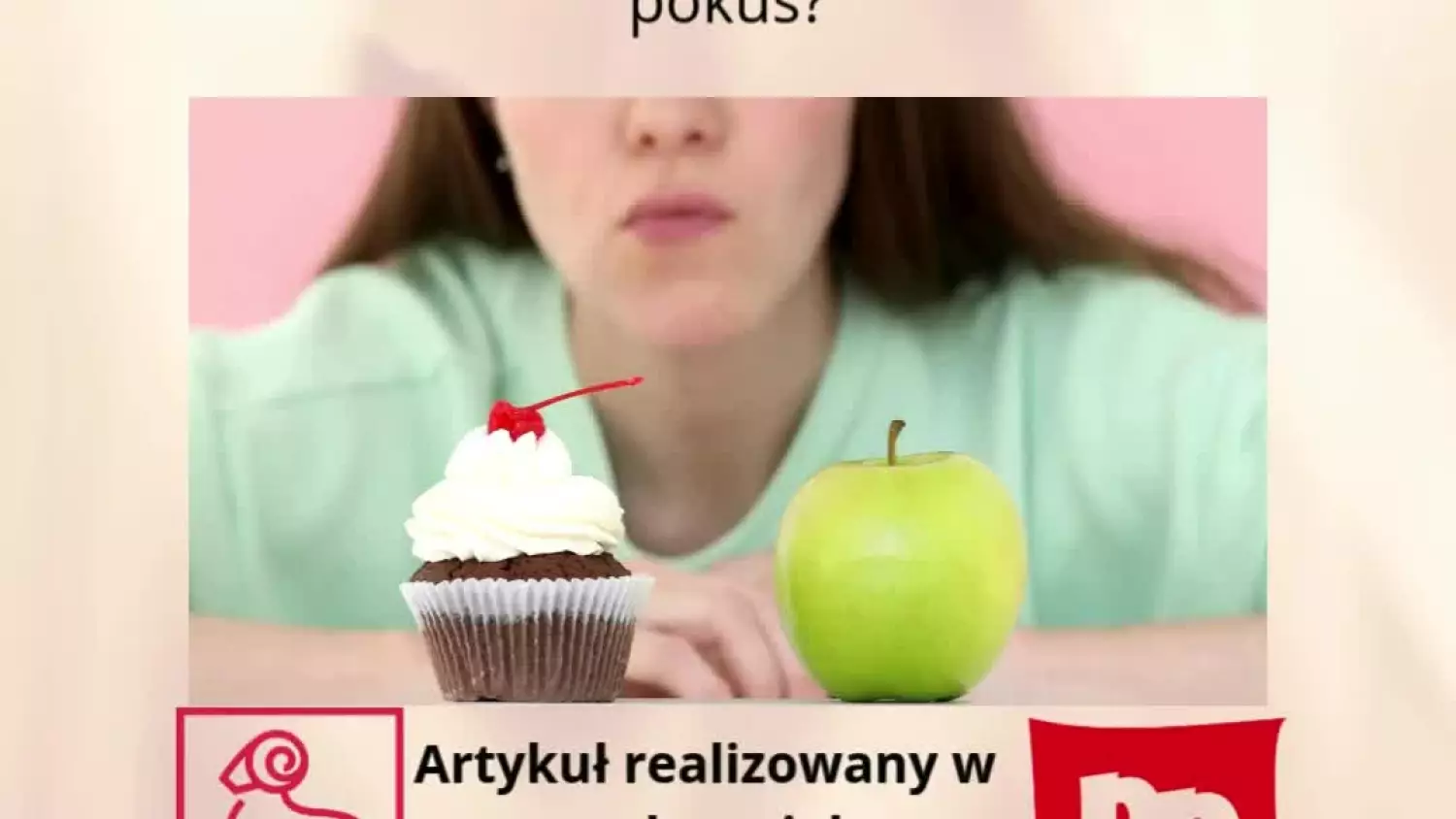 Między kontrolą a zaufaniem