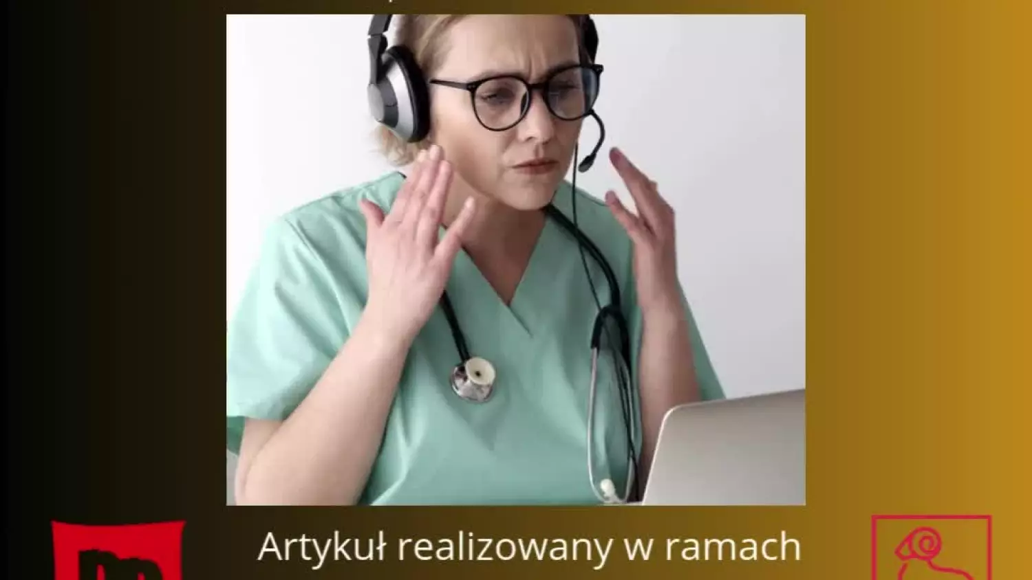 Wpływ pandemii na wzrost spożycia alkoholu