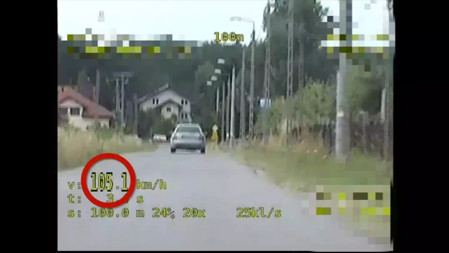 175-285280.mp4