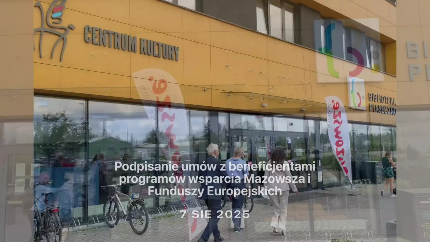 podpisanie-umow-z-beneficjentami-programow-wsparcia-mazowsza-i-funduszy-europejskich-7-sie-2025.mp4