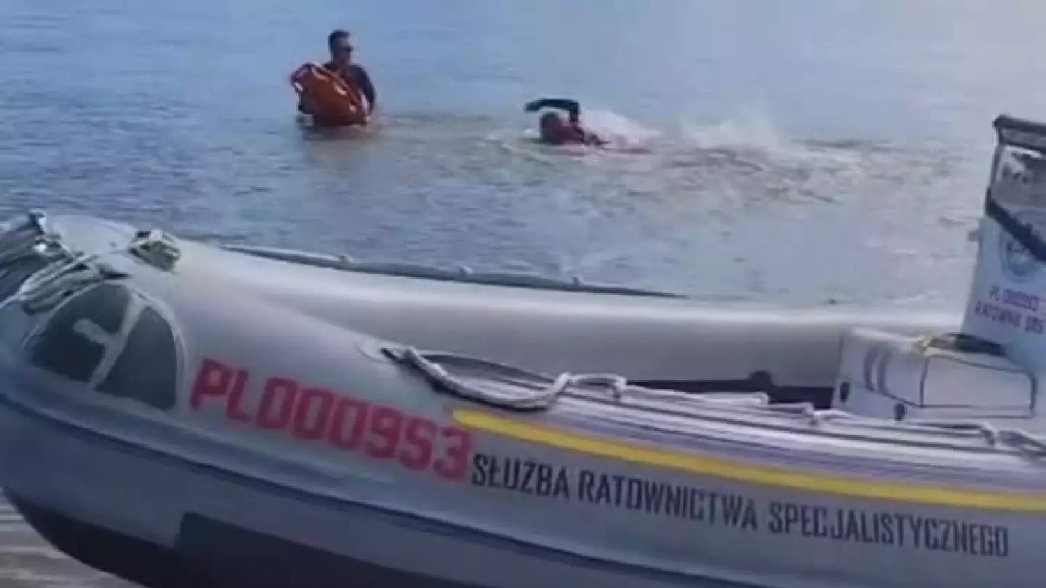 nurt.mp4