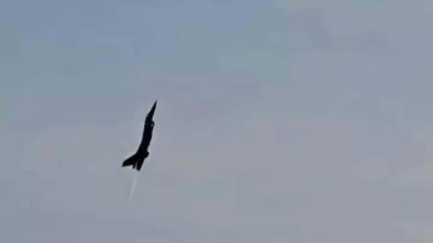 tragedia-prze-air-show-w-radomiu-f16-maciej-krakowian.mp4