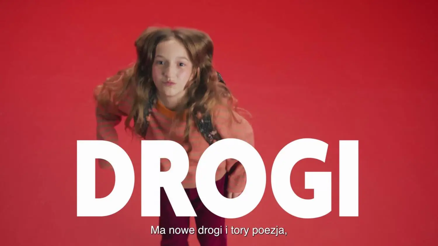 Mazowsze MA programy wsparcia