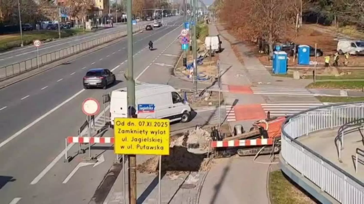 ryzykowne-zachowania-kierowcow-przebudowa-pulawskiej-i-jagielskiej.mp4