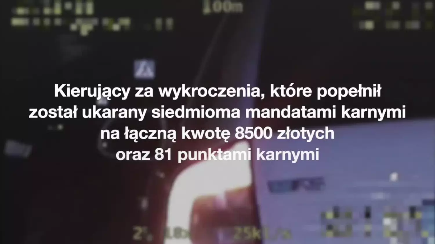mandat-na-85-tys-i-81-pkt-karnych-final-szalonej-przejazdzki-30-latka.mp4