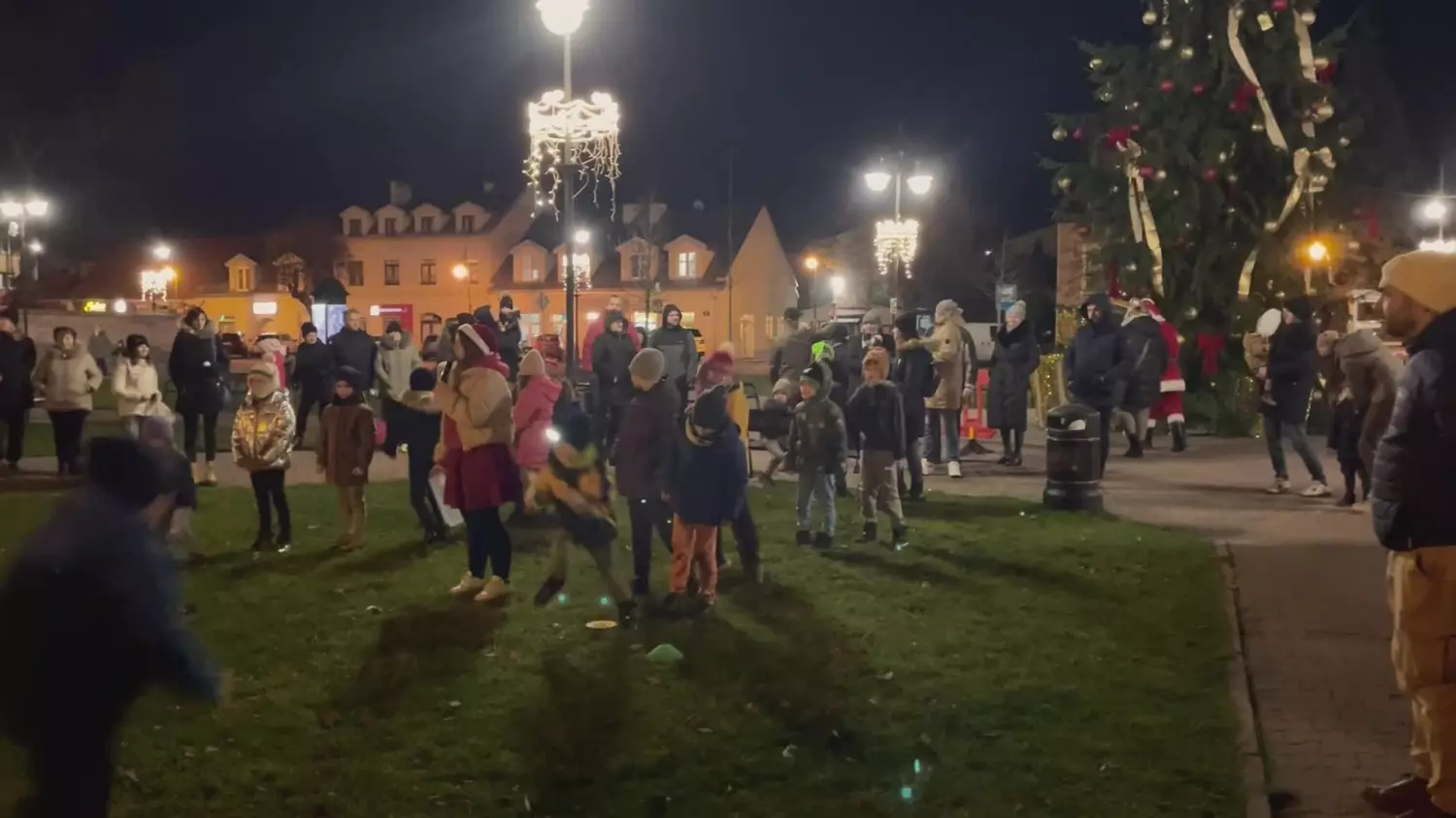 jarmark-bozonarodzeniowy-gora-kalwaria-14-gru-2025.mp4