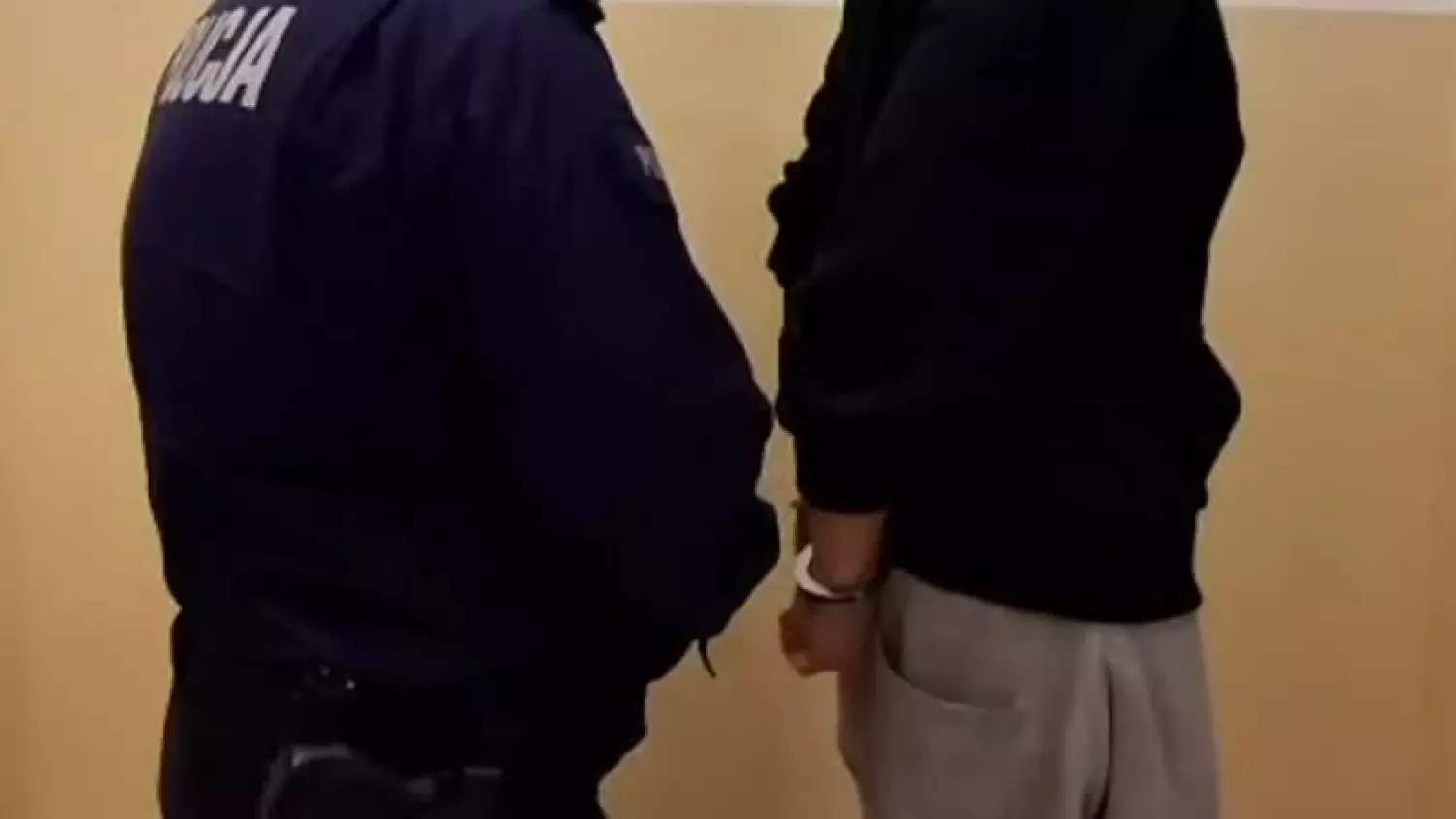 mlody-mezczyzna-aresztowany-za-marihuane-i-mefedron-piaseczno.mp4