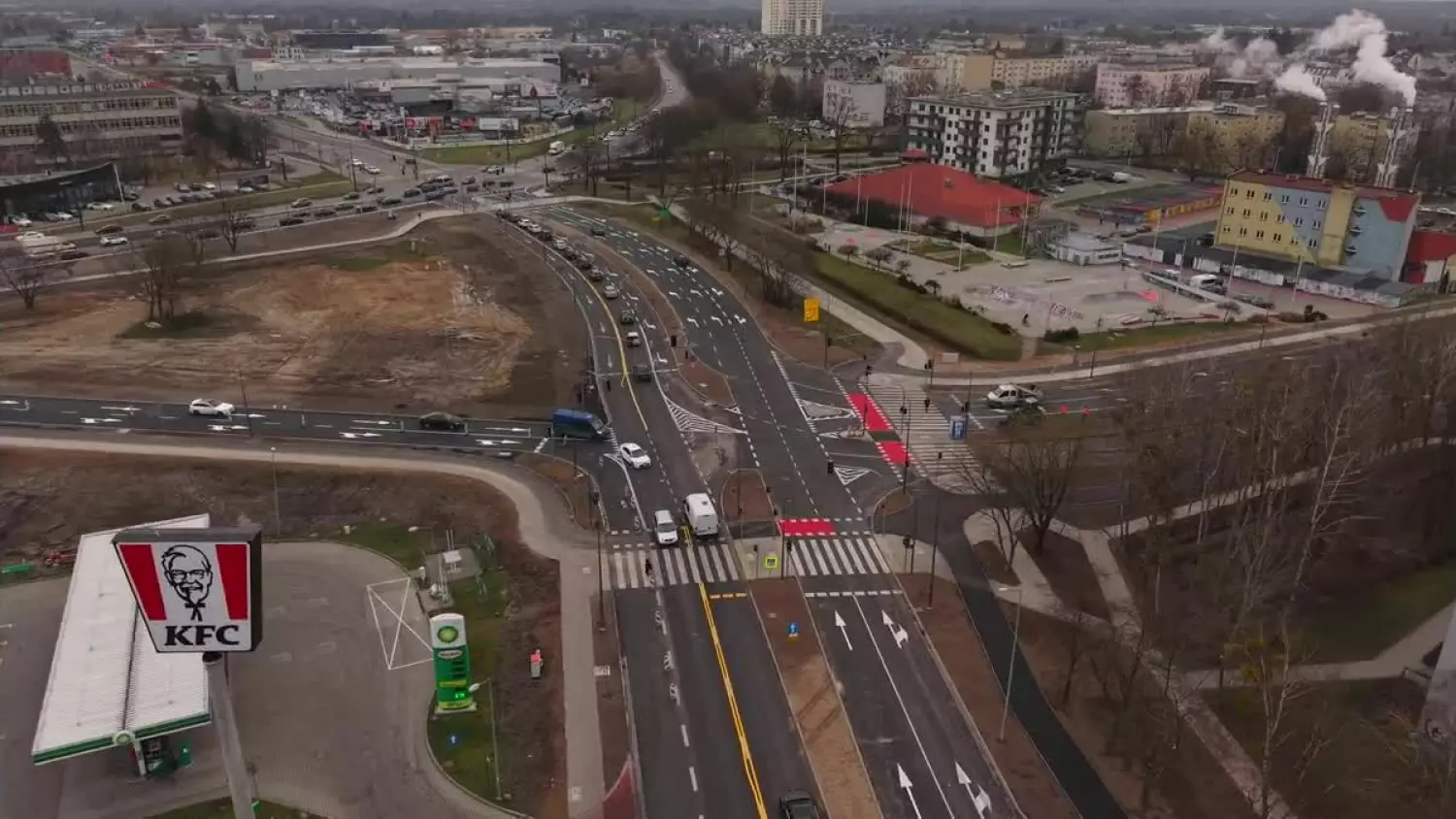 w-czwartek-otwarcie-skrzyzowania-okulickiego-i-wojska-polskiego.mp4