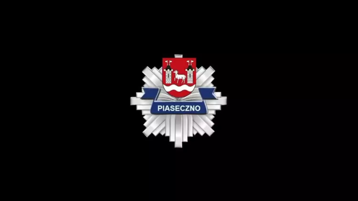 Zatrzymany za graffiti w Górze Kalwarii.mp4