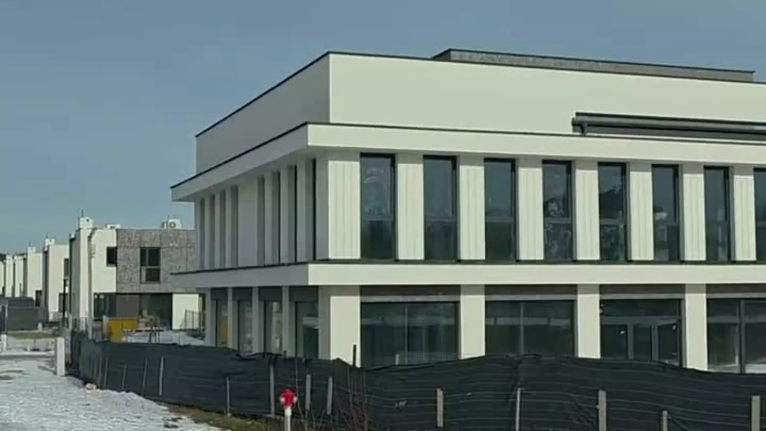 Nowa filia szkoły w Józefosławiu już od września 2026 roku.mp4