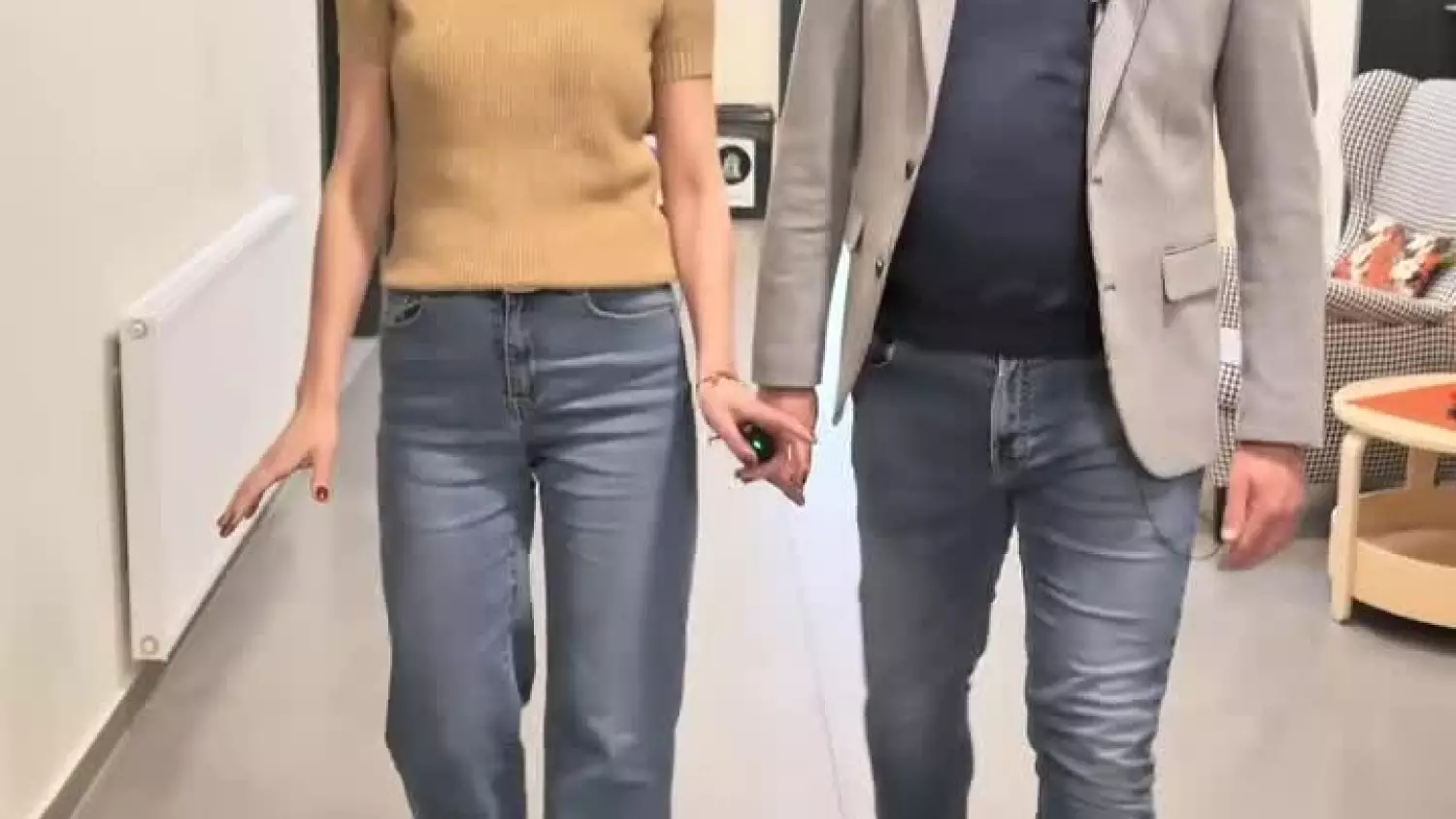 Senioralny Telefon Zaufania w Piasecznie.mp4