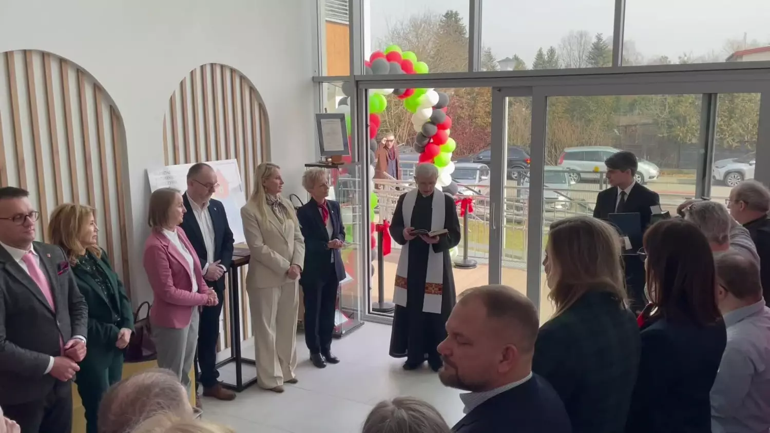 otwarcie-centrum-rehabilitacji-w-piasecznie-27-lut-2026.mp4