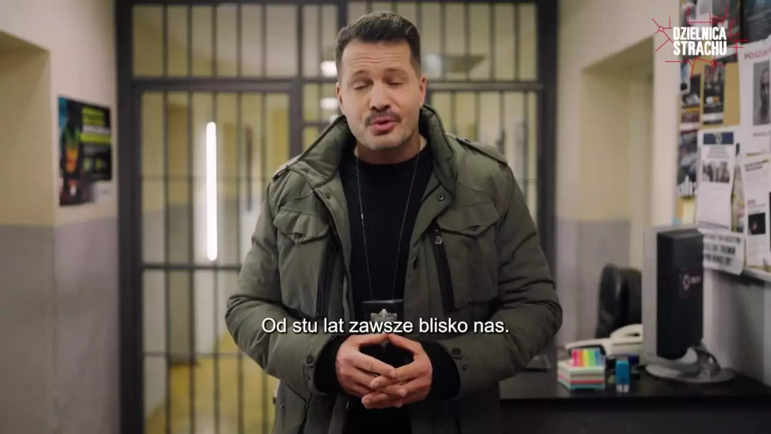 DzielnicaBEZstrachu2026.mp4