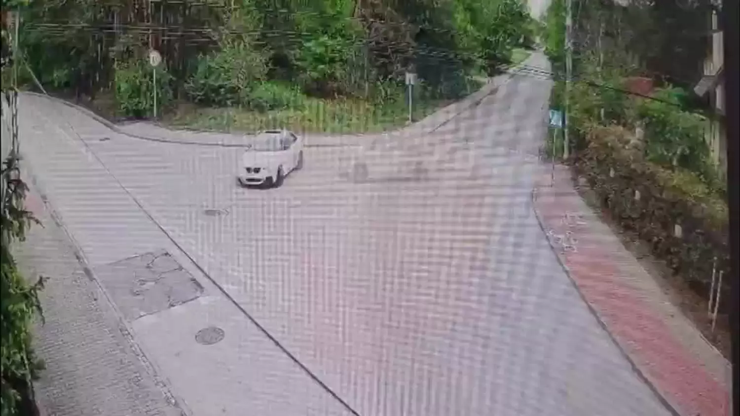 175-303833.mp4
